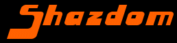 Shazdom